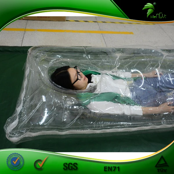 transparent sleep bag (16).jpg