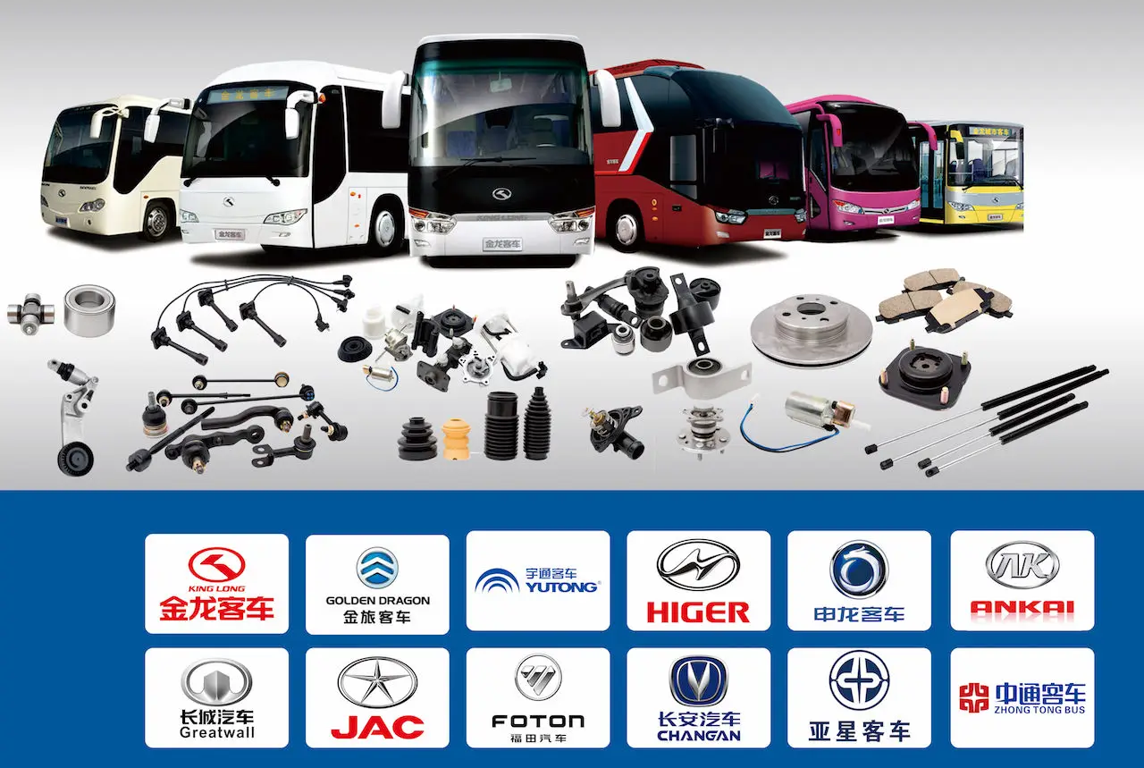 6886y-f100-1001010 6qa1-1002180/05宇通金龙客车