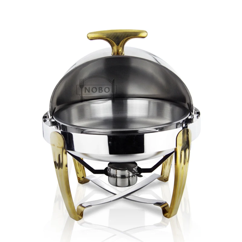 Bulk Chafing Dishes South Africa Kitchen Equipment For Restaurant Buy Chafing Dishes South