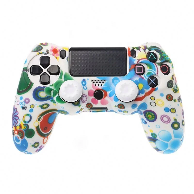 

Low Price For Playstation 4 Skins Free Fortnites Ps4 Dualshock Wireless Controller