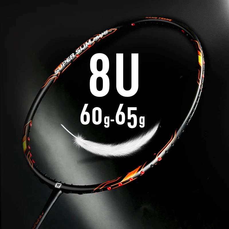 

New material product launch Whizz Hot Sales high quality A630 whizz racket, Green, pink