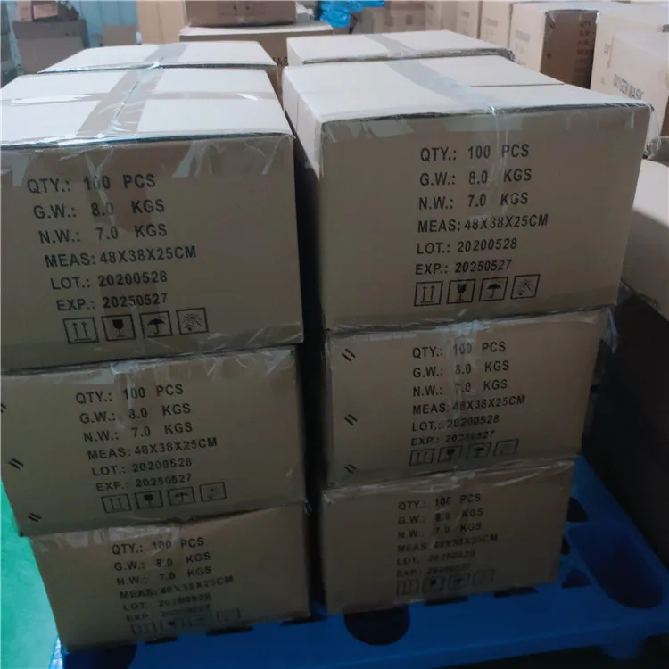 oxygen mask packing (2).jpg