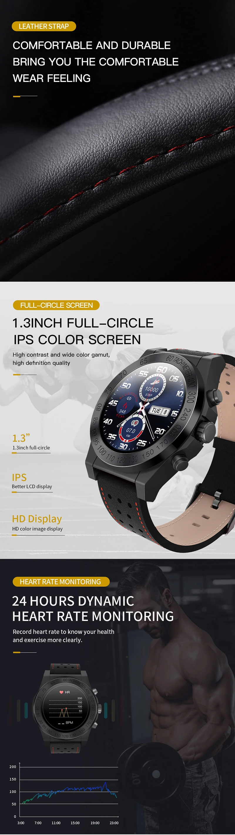 smart watch for men-9.jpg