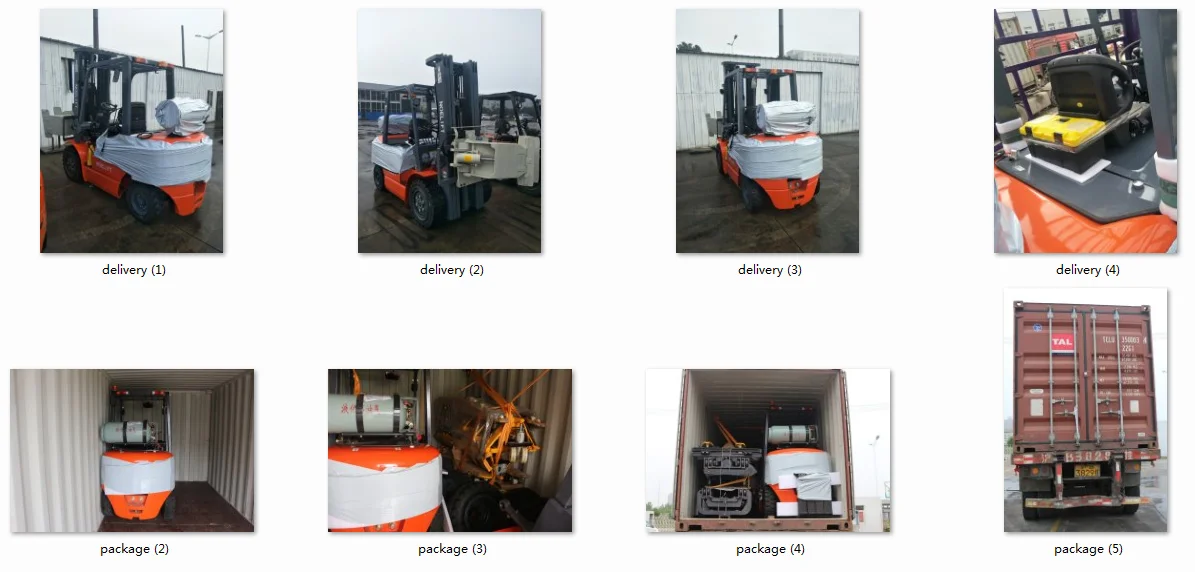 package-forklift.png