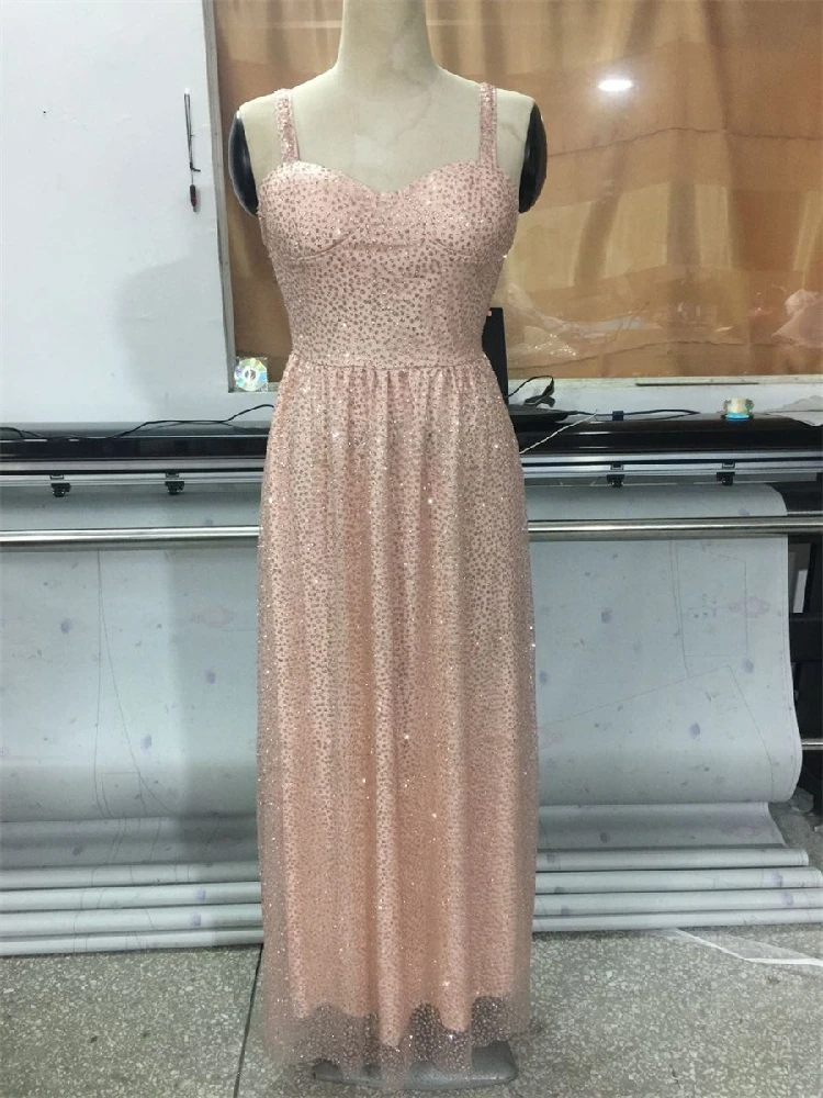 evening dress 06 (5).jpg