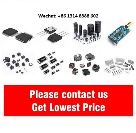 XBee S2 Series 2 Zigbee wireless network data transmission module - ANKUX.COM