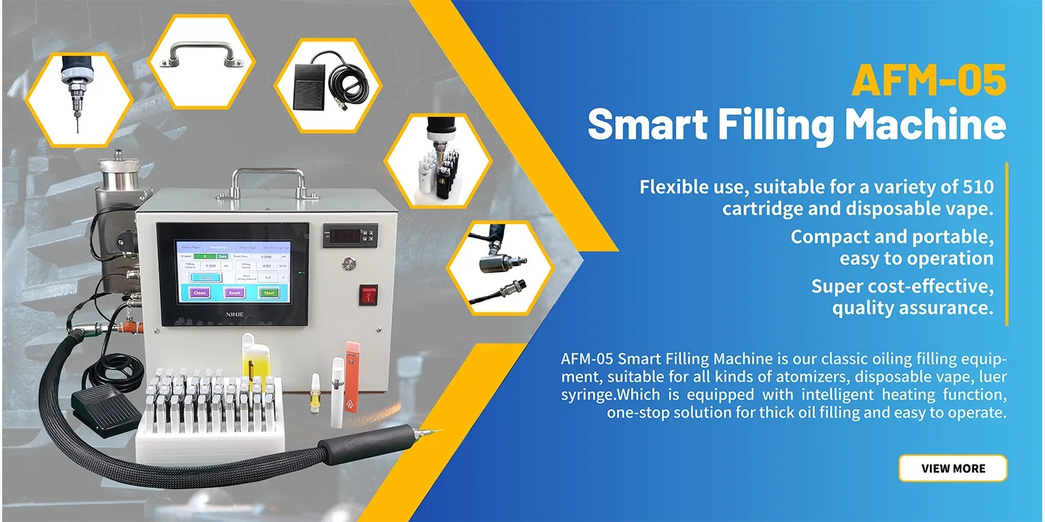 Company Overview - Shenzhen Afancy Technology Co., Ltd.