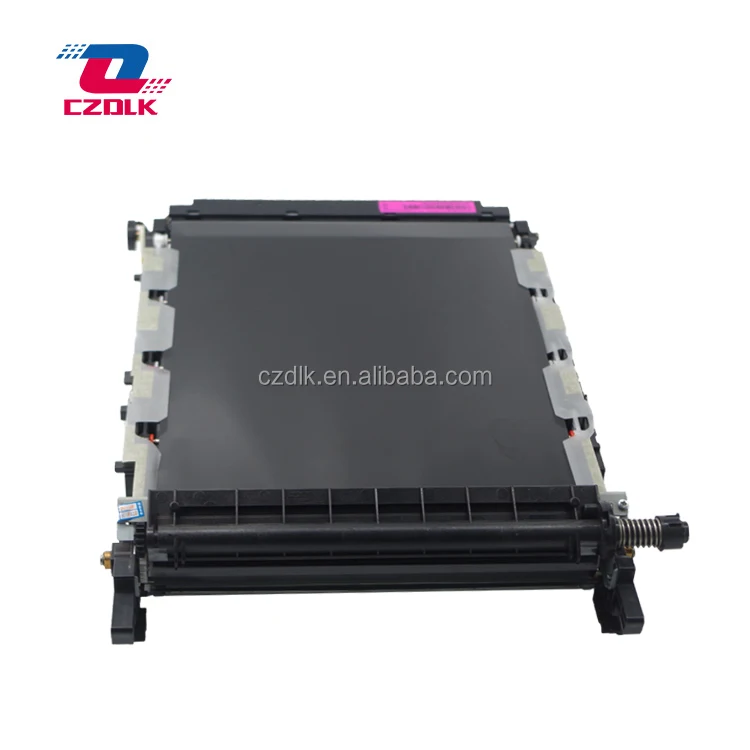 Used Transfer Belt For Samsumg Clx6260 4195 680 Clp415 Transfer Belt