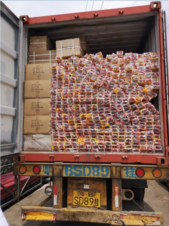 4 load.jpg