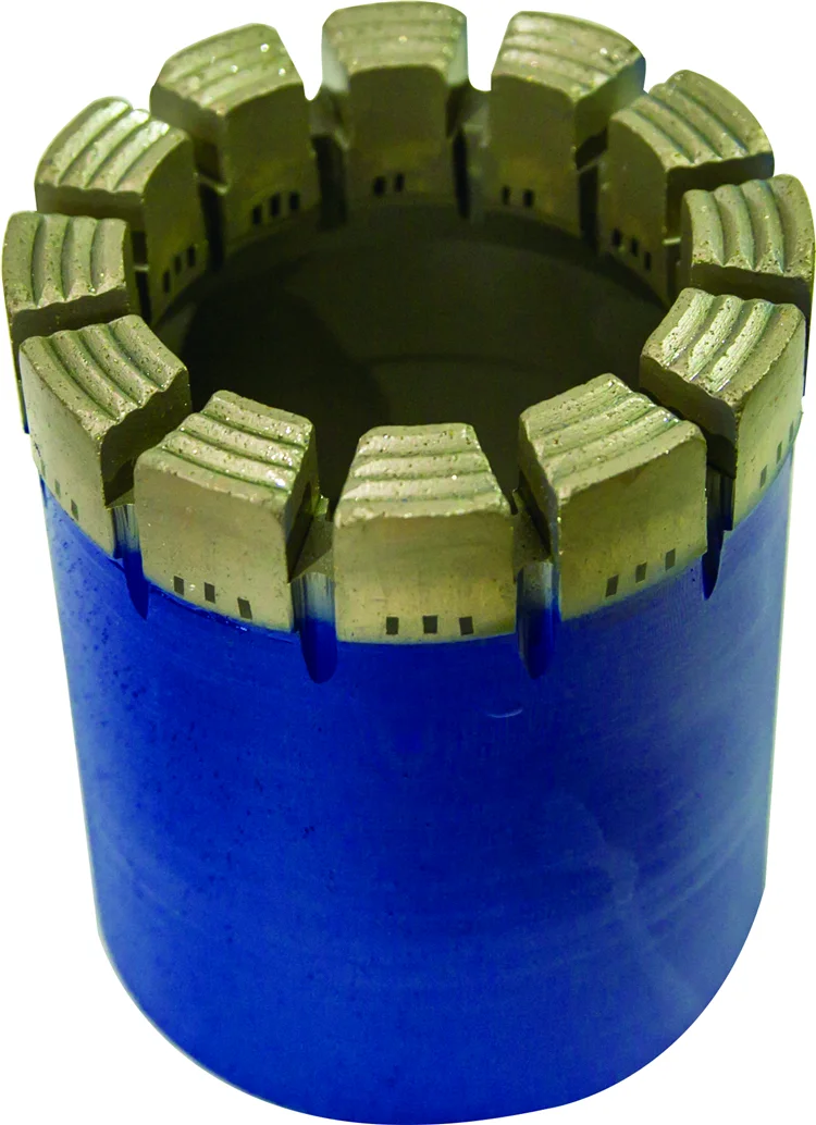 HQ(Diamond Core Bit).png