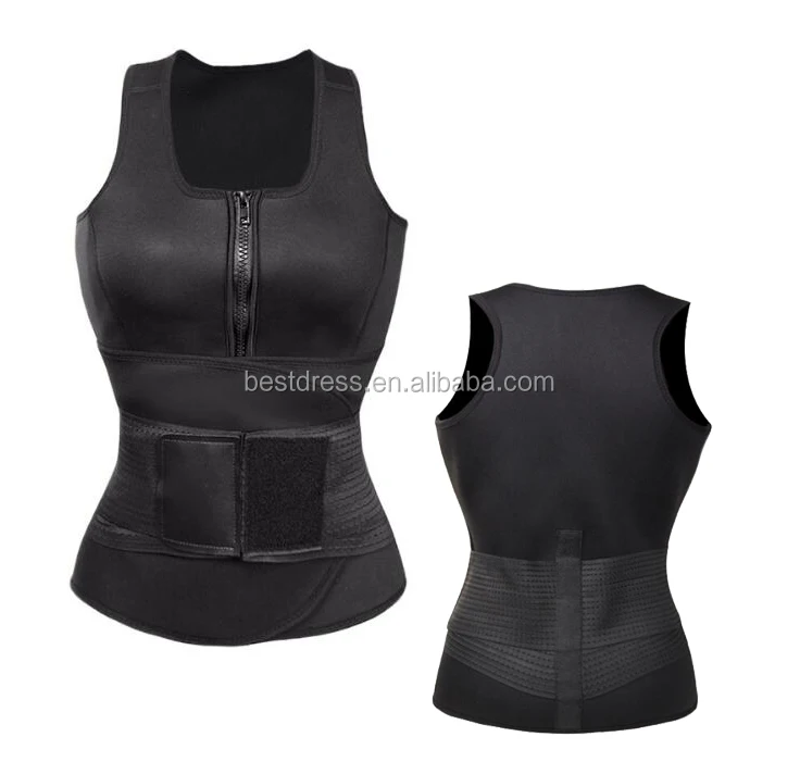neoprene waist trainer (1).jpg