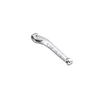 Mould Parts Hardware Tools by MIM Molded Parts Mechanical parts