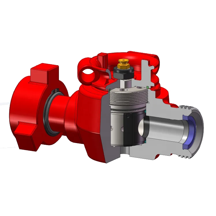 Api 6a valve. 1502 plug valve. fmc plug valve. кран пробковый spm. 45900 plug, valve.