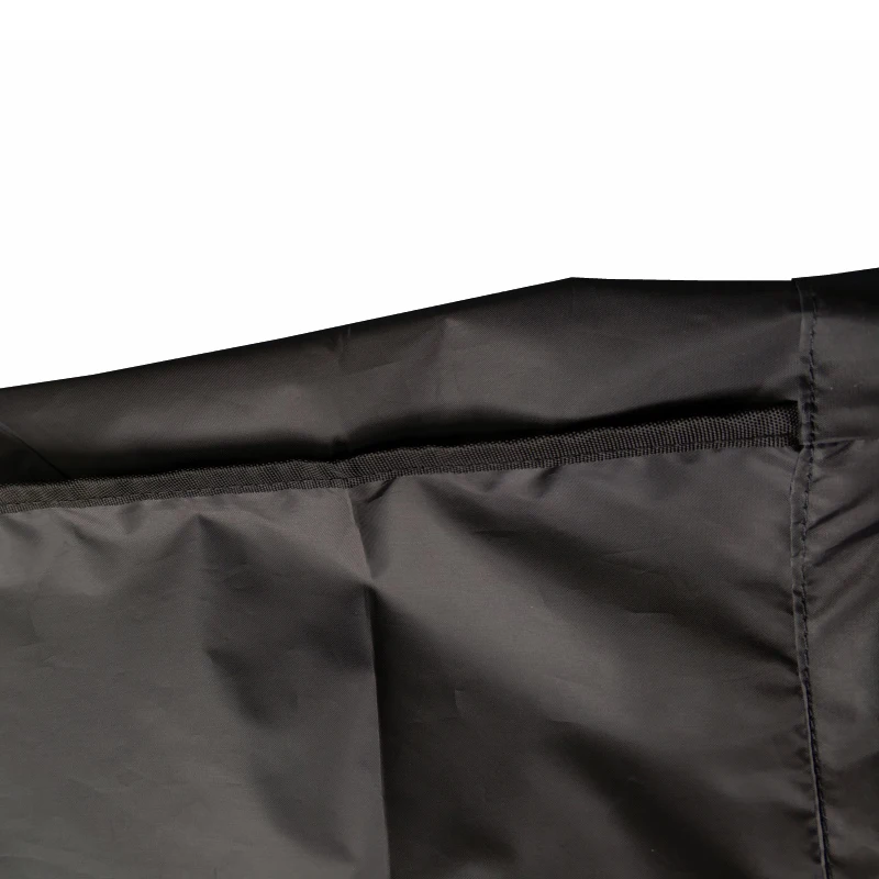 
Top Load Washer/Dryer Cover Waterproof Home Washing Machine Cover 