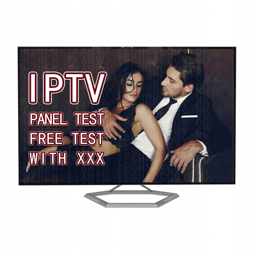 

4k iptv m3u 12months m3u list smart tv M3U firestick 4k iptv xxx reseller panel iptv free trial