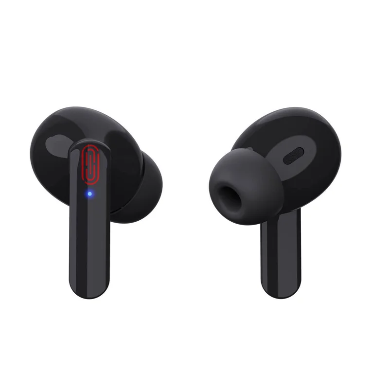 

new wireless 4.2/5.0 earbuds headsets headphones earphone for xs max