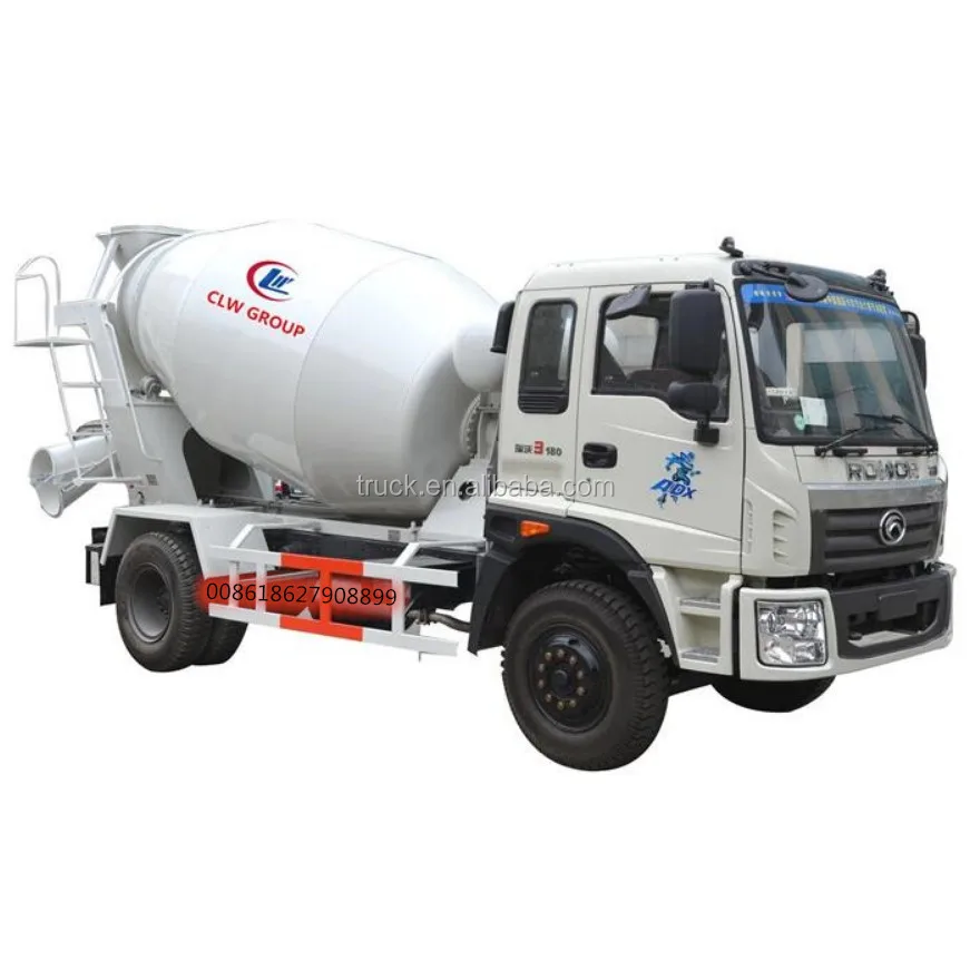 concrete truck 4_.jpg