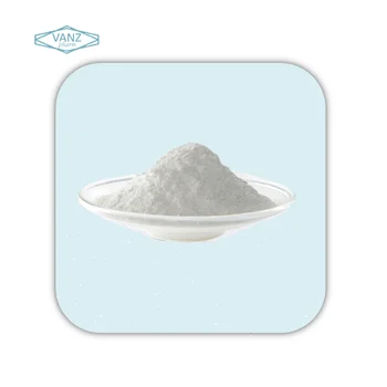 
CAS 1208319 26 9 Best Price Oclacitinib for dogs 