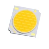 20w 120lm/w 19*19mm led module array for cob led grow light