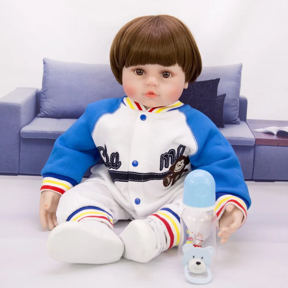 إطلاق Sobriquette مظللة دميه بجانب اريكه Iiimcgmp Com إطلاق Sobriquette مظللة دميه بجانب اريكه Iiimcgmp Com