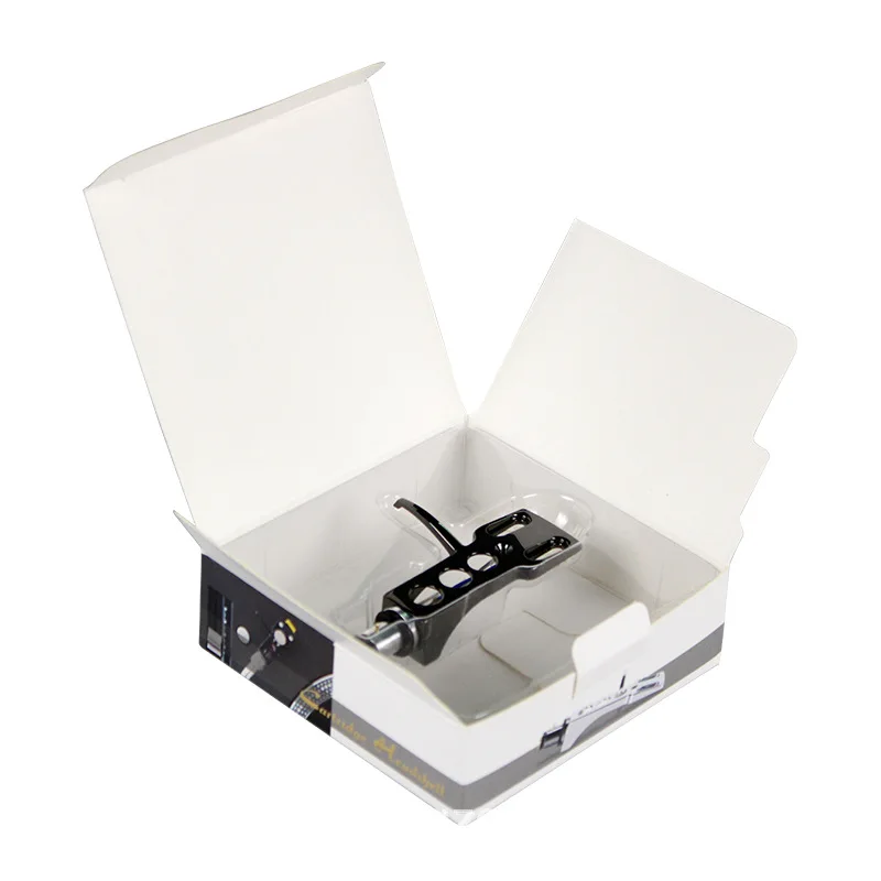 cartridge headshell (3).jpg