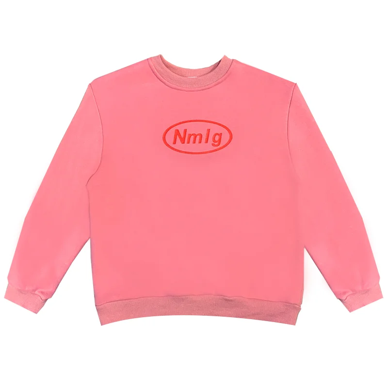 

Children 90% cotton round collar jersey boys jerseys