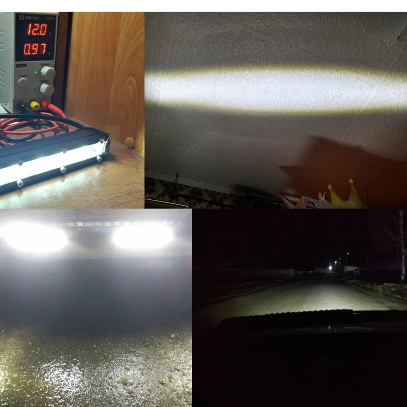 light.jpg