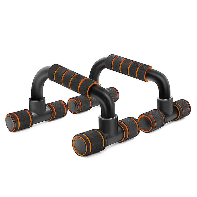 

Wholesale Ejercicios 9 in 1 Maquina Barras Fitness Accessories Foldable Push Ups Stand Attrezzi Palestra Aparelho de Academia