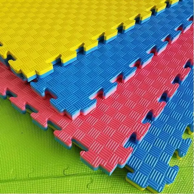 Tatami Mat Judo/foam Flooring/martial Arts Tatami Mats Buy Tatami Mat