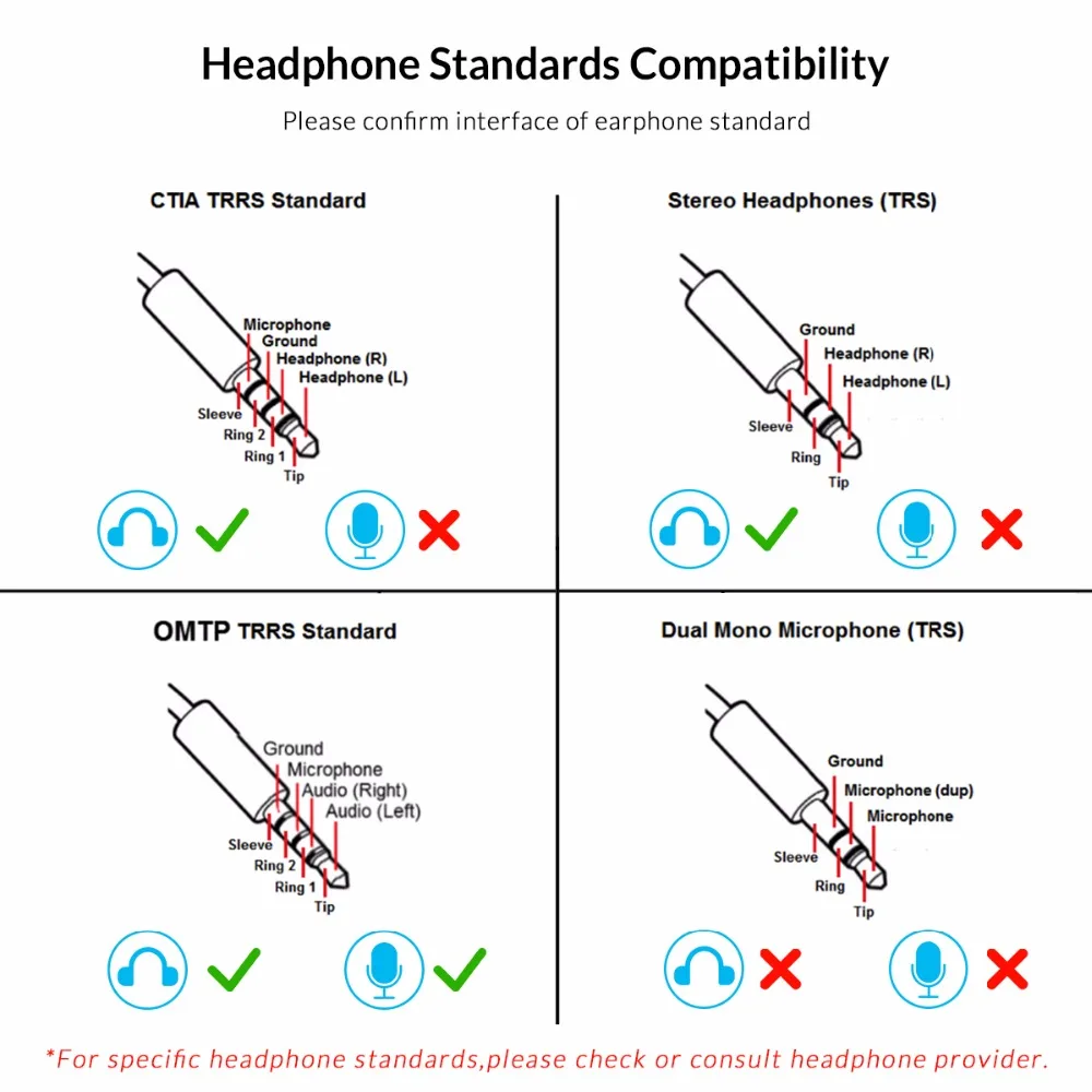 SC2 soundcard (4).jpg