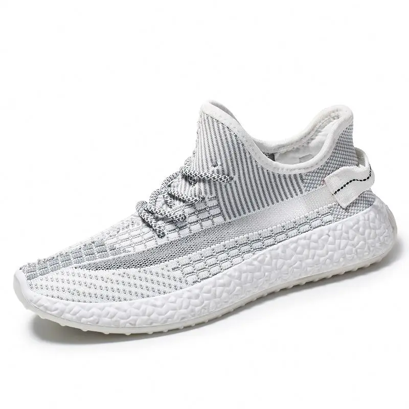 

Custom Rnnning Sneakers Men Sport Shoes,Best Mens Runners Sneakers Custom Logo,Jinjiang Sport Shoes Men Black Sneakers