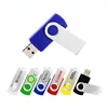 Promotional gift usb flash drive, best price usb memory