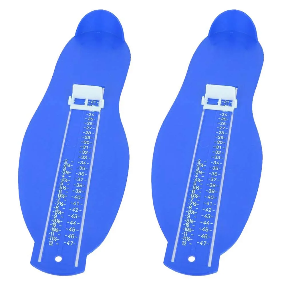 convenient-foot-measuring-device-measure-the-foot-size-for-shoe-buy-foot-measuring-device