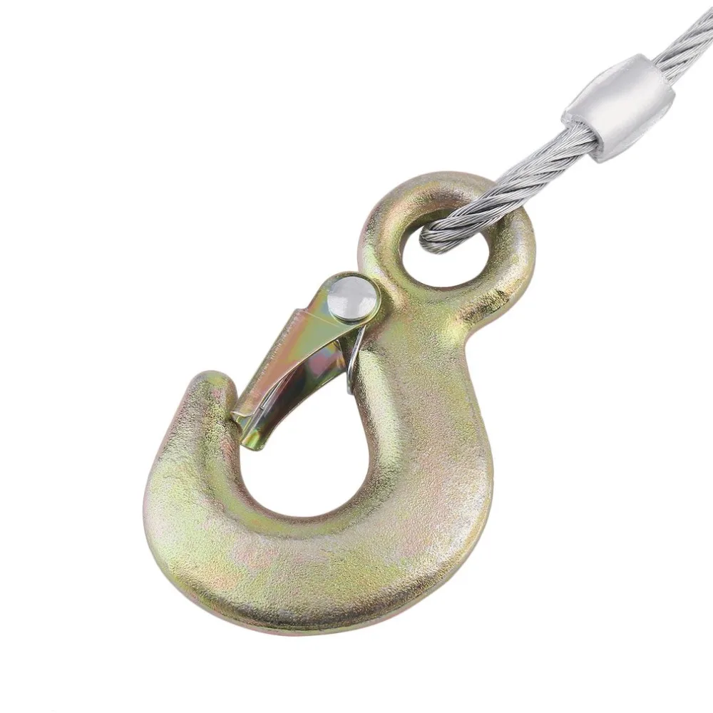 1200 manuel winches2.jpg