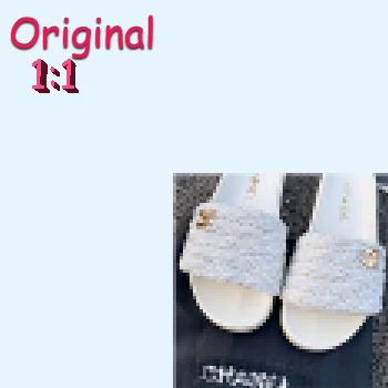 

2021 mothers day gifts OEM cheap slipper custom slides men clear sandal clear sandals for woman channel slides shoe