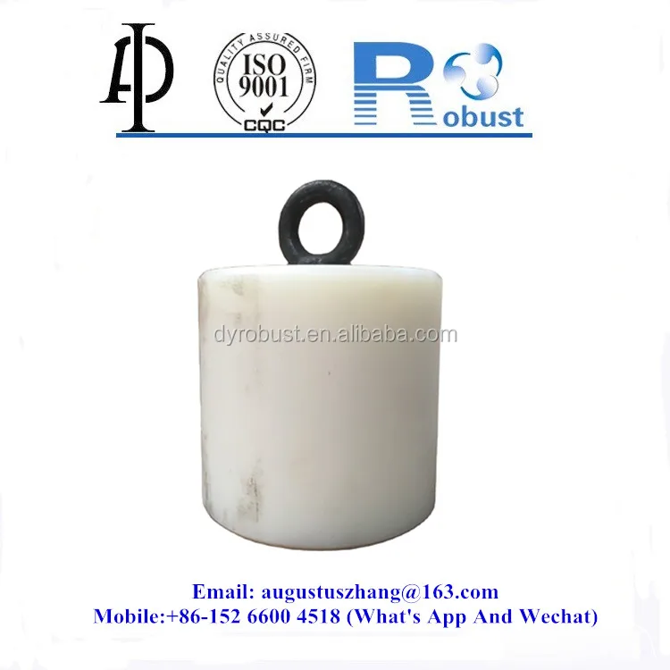 Nylon Casing Drift And Tubing Drift Buy Nylon Casing Drift,Casing Drift,Tubing Drift Product