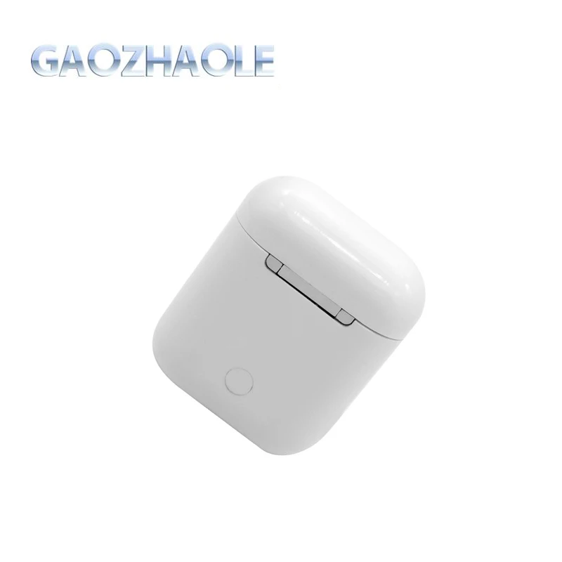 
2020 Handsfree Bluetooth wireless Earphones I9S I11 I12 I13 I15 TWS in ear with Charging Box For iphone For Huawei 