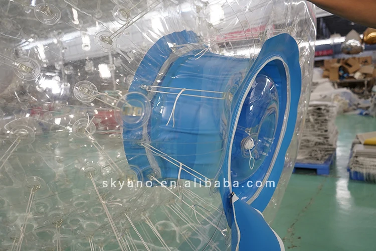 zorb03.jpg