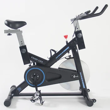 bicycle home trainer