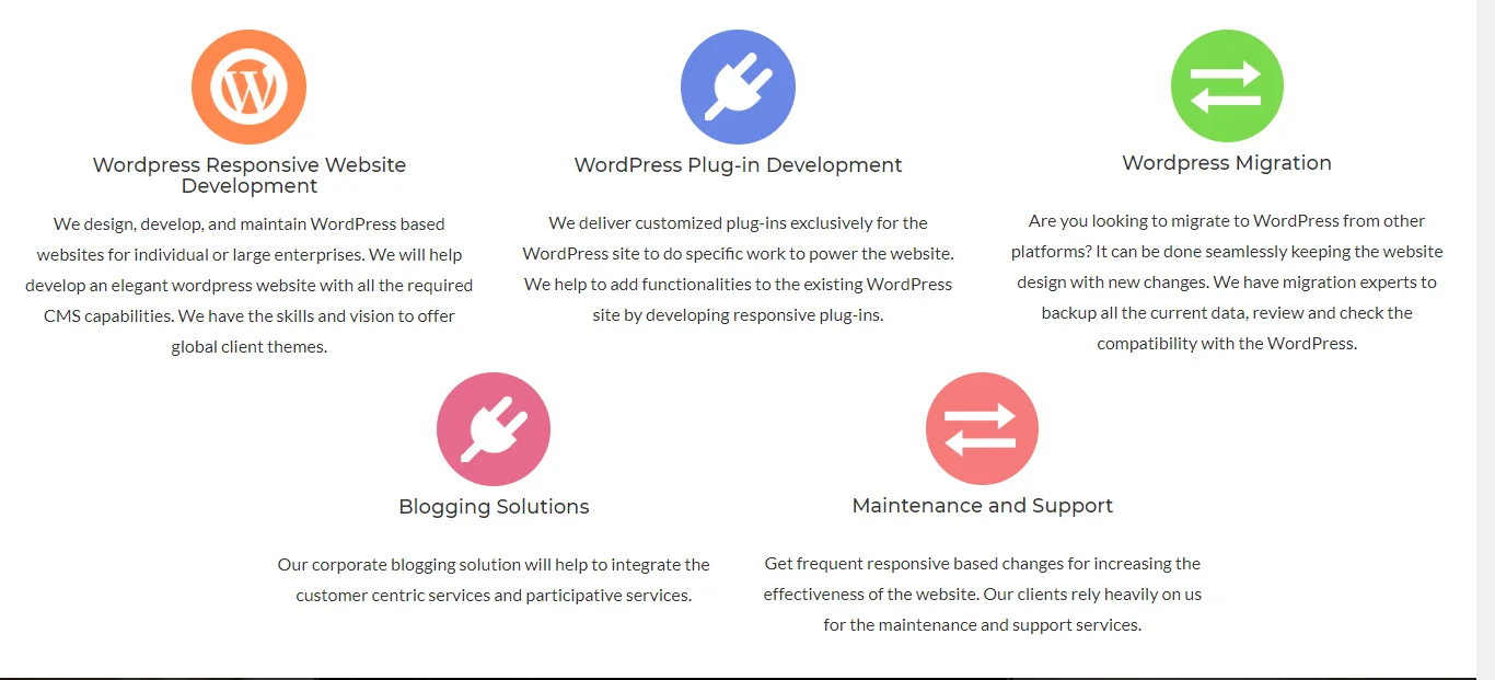 wordpress.png