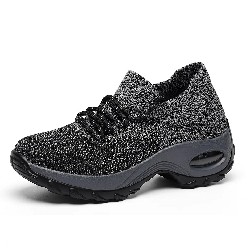

For Sale Fashion woMen Wide Running Shoes Cool Man Footwear Sneakers woMen Sport Shoes Best Running Shoes For woMen, 9 colors
