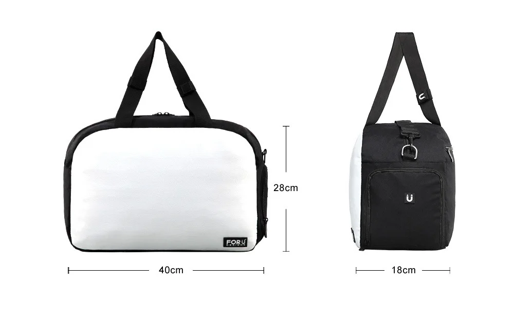 Women Travel Bag (15).JPG