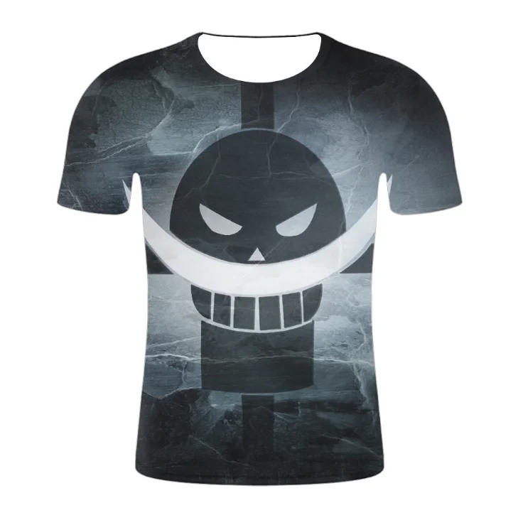 

Custom men 3d printer sublimation t shirt with wholesale price, Customized