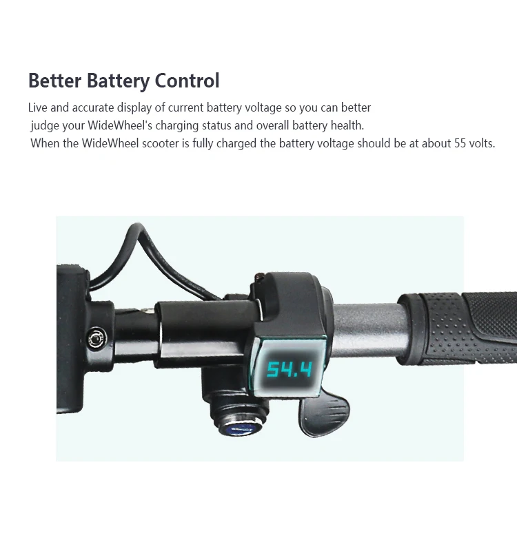 2019 upgrade electric scooter adult dual motor scooter electric high quality electric+scooters