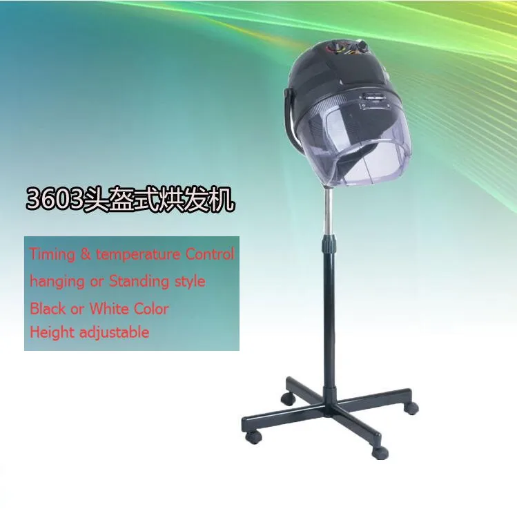 dryer steamer (3)