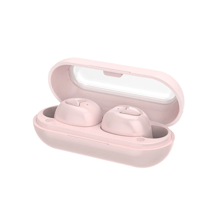 

Christmas Gift Trending Wireless Headphones Electronics Mobile Phone Christmas 2020 New TWS Earbuds Earphone