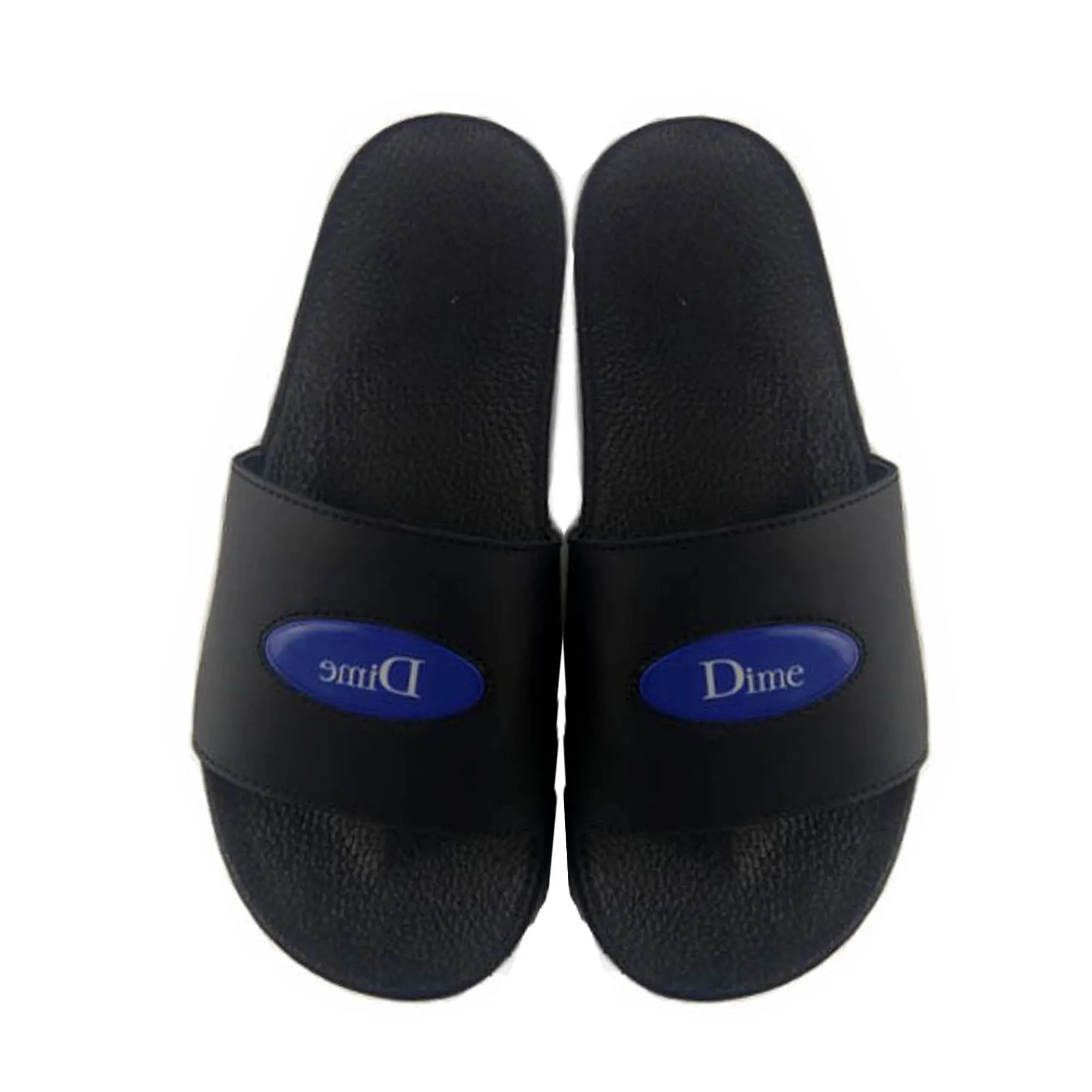 

Greatshoe 2018 online shop china custom logo print plain slide sandals latest design blank men slide sandal, Requirement