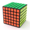 15442 a top ten best string multi coloured toy configurations crossword labyrinth 6 piece puzzle cube