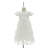 

MQ03 Baby Kids Girl Ballet Tutu Dress Girls Party Wear Tutu Clothes Children Tulle Costume Princess Wedding Dress