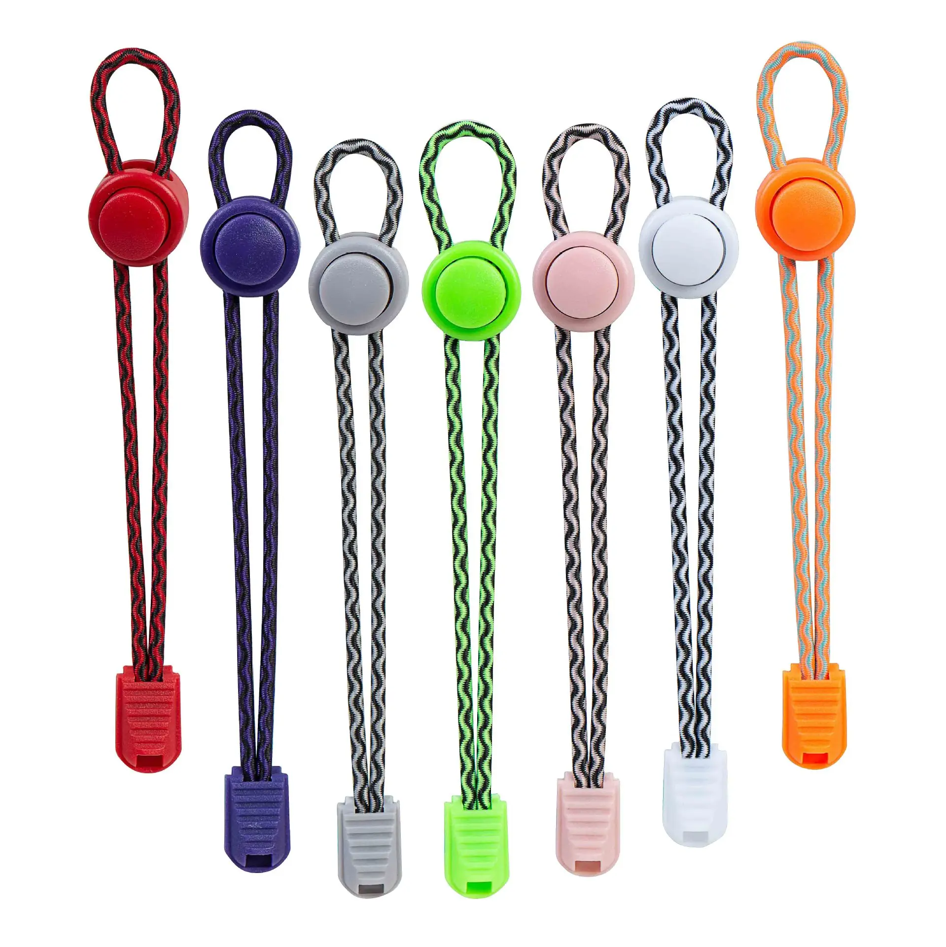 personalized shoelaces